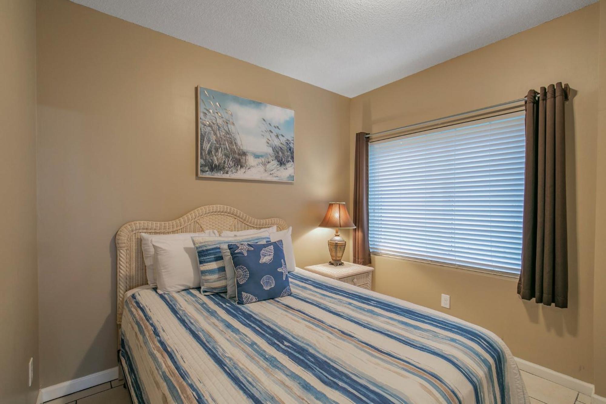 Tradewinds 001 By Vacation Homes Collection Orange Beach Exterior photo